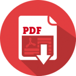 icon-download-pdf-ebook