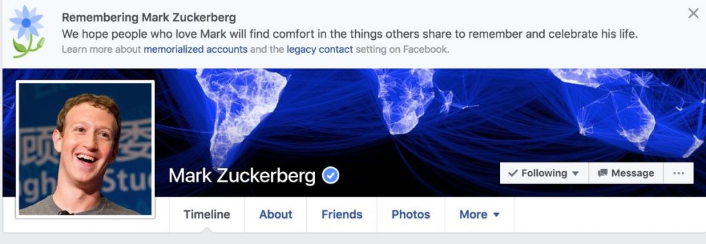 zuckerberg-facebook-dead